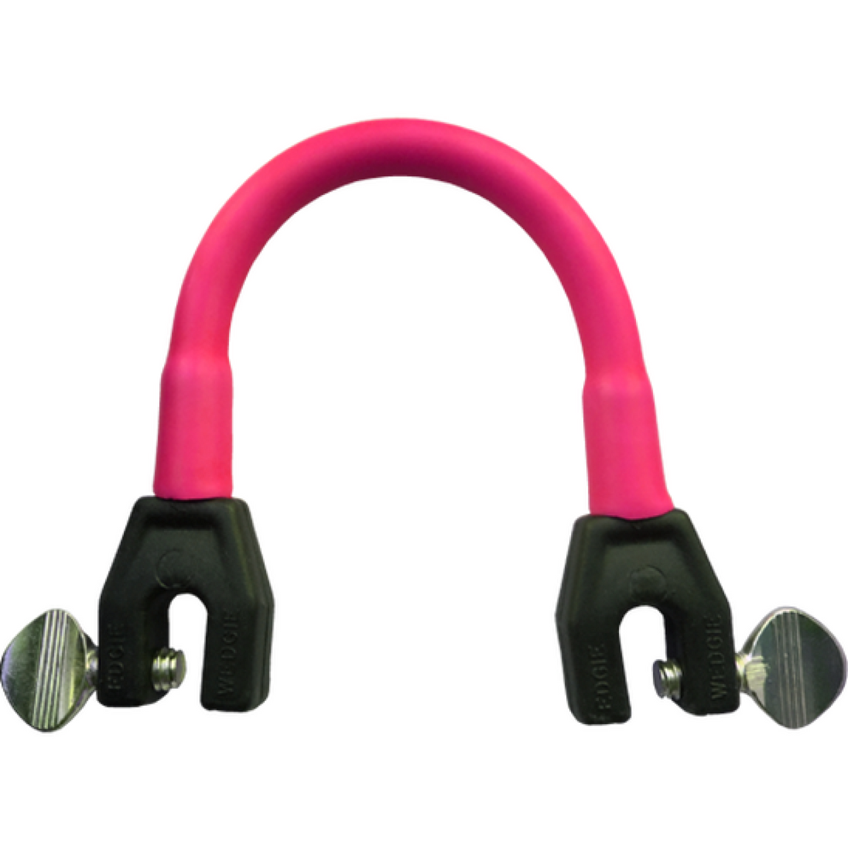 Edgie Wedgie Junior Harness