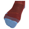 Merino Ski+ Ultralight OTC Women Socks