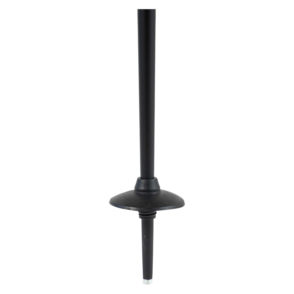 Triad Adult Ski Pole