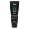 Crème Chamois Luxury