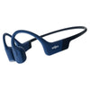 OpenRun Bone conducting Headphones
