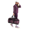 Base Camp Medium Duffel Bag