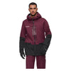 Mammut Vin-Noir.3808 L