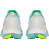 Kinvara 16 Women Running Shoes