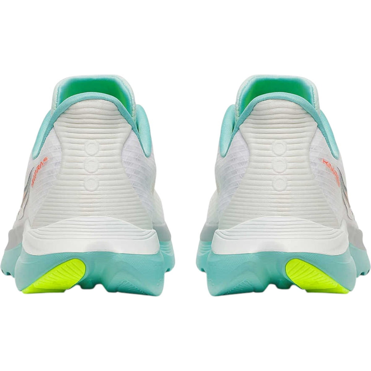 Kinvara 16 Women Running Shoes