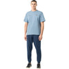 Descente Cloud Bleu.BL99 M