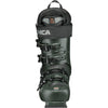 Tecnica Dark Progressive Vert.40D 25.5