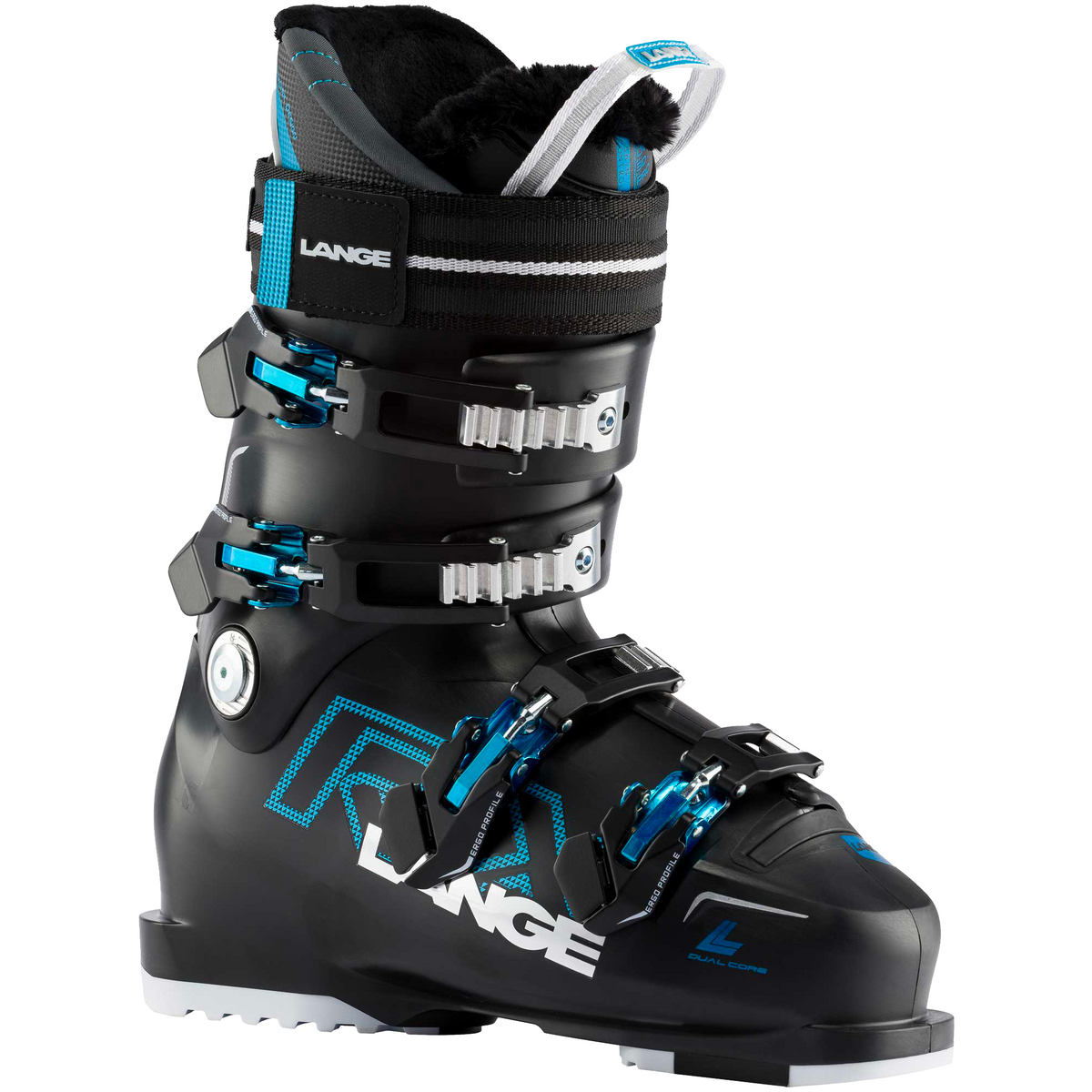 Bottes de Ski RX 110 LV Femme