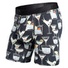 Classic Icon Brief PT Men Boxer