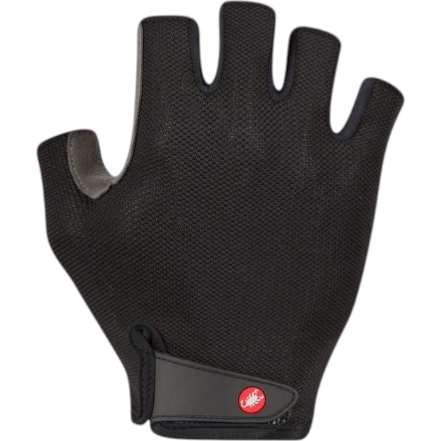 Gants de Vélo Courts Competizione 3 Homme