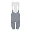 Baroudeur Men Bib Shorts