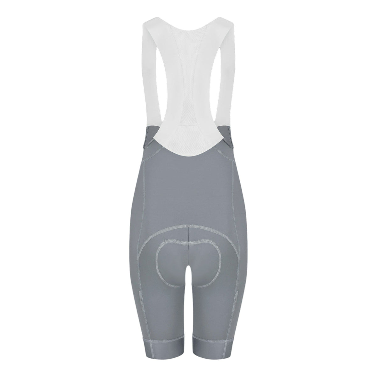 Baroudeur Men Bib Shorts