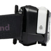 Distance LT 1100 Headlamp
