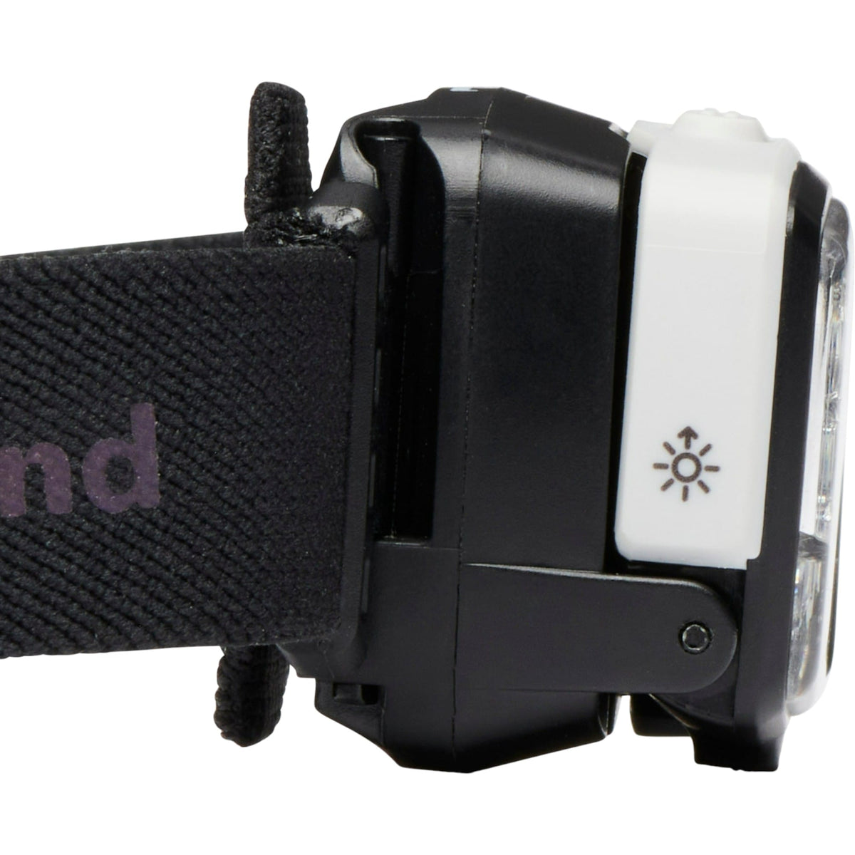 Distance LT 1100 Headlamp