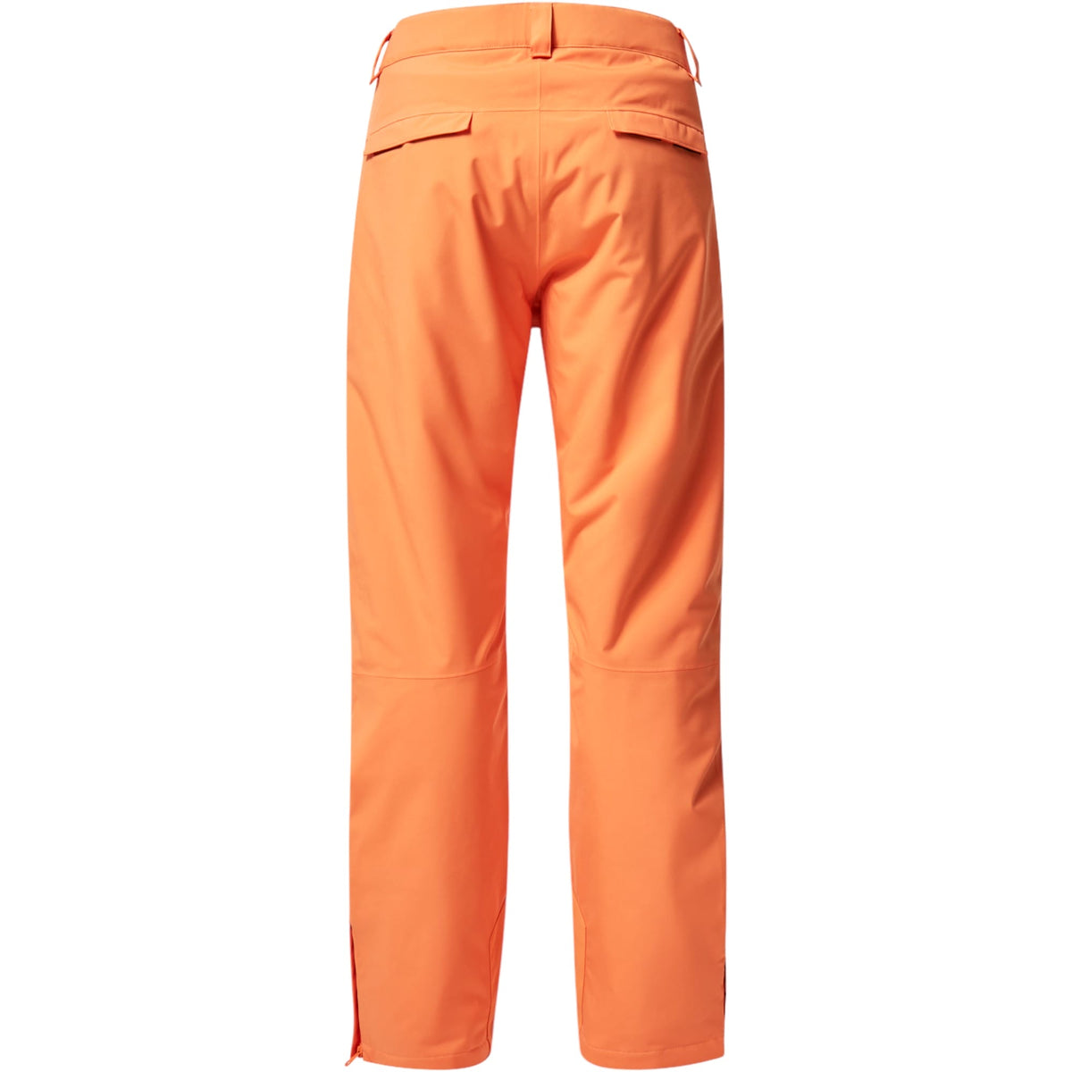 Axis Insulated Men Snow Pants