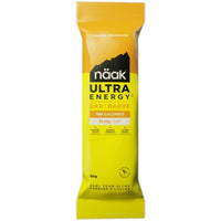 Barre Ultra Energie