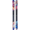 Skis Alpins Unleashed 106 Adulte