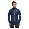 Challenge 3.0 Men Cross-Country Ski Jacket