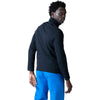 Classique Clim Men Mid Layer