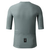 Phantom SS Adult Jersey