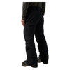 Pantalon de Neige Exodus Homme