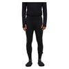 Pantalon Isolant Rider Essentials Homme