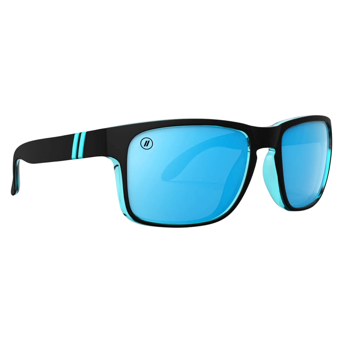 Lunettes de Soleil Canyon Adulte