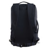 Strato Multi Adult Boot Bag