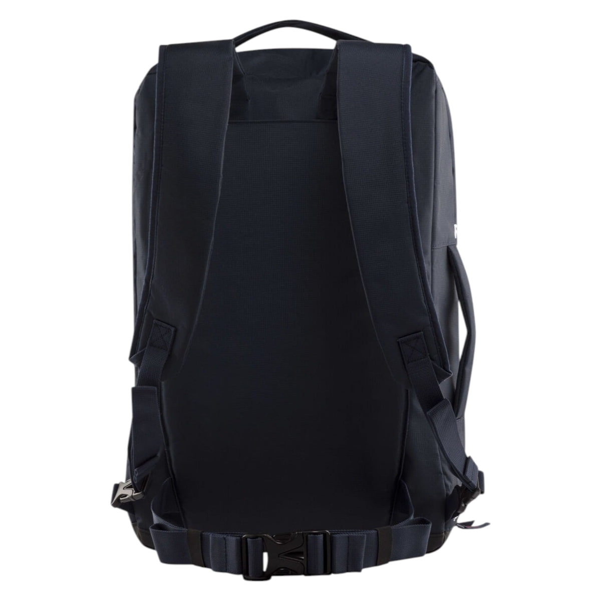 Strato Multi Adult Boot Bag