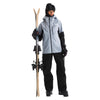 Summit Verbier GTX Women Shell Bib