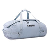 Chasm Duffel Bag 70L