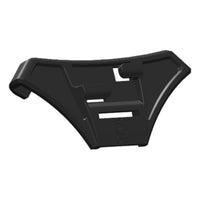 Molsoft Test (Multiple variants)