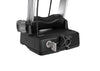 Thule  Silver/Noir