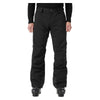 Pantalon Isolé Legendary Homme