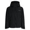 Manteau d'Hiver Leader Homme