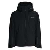 Manteau d'Hiver Leader Homme