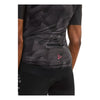 Maillot de Vélo SS Adv Aero Femme