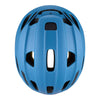 Casque de Vélo Align II Mips Adulte