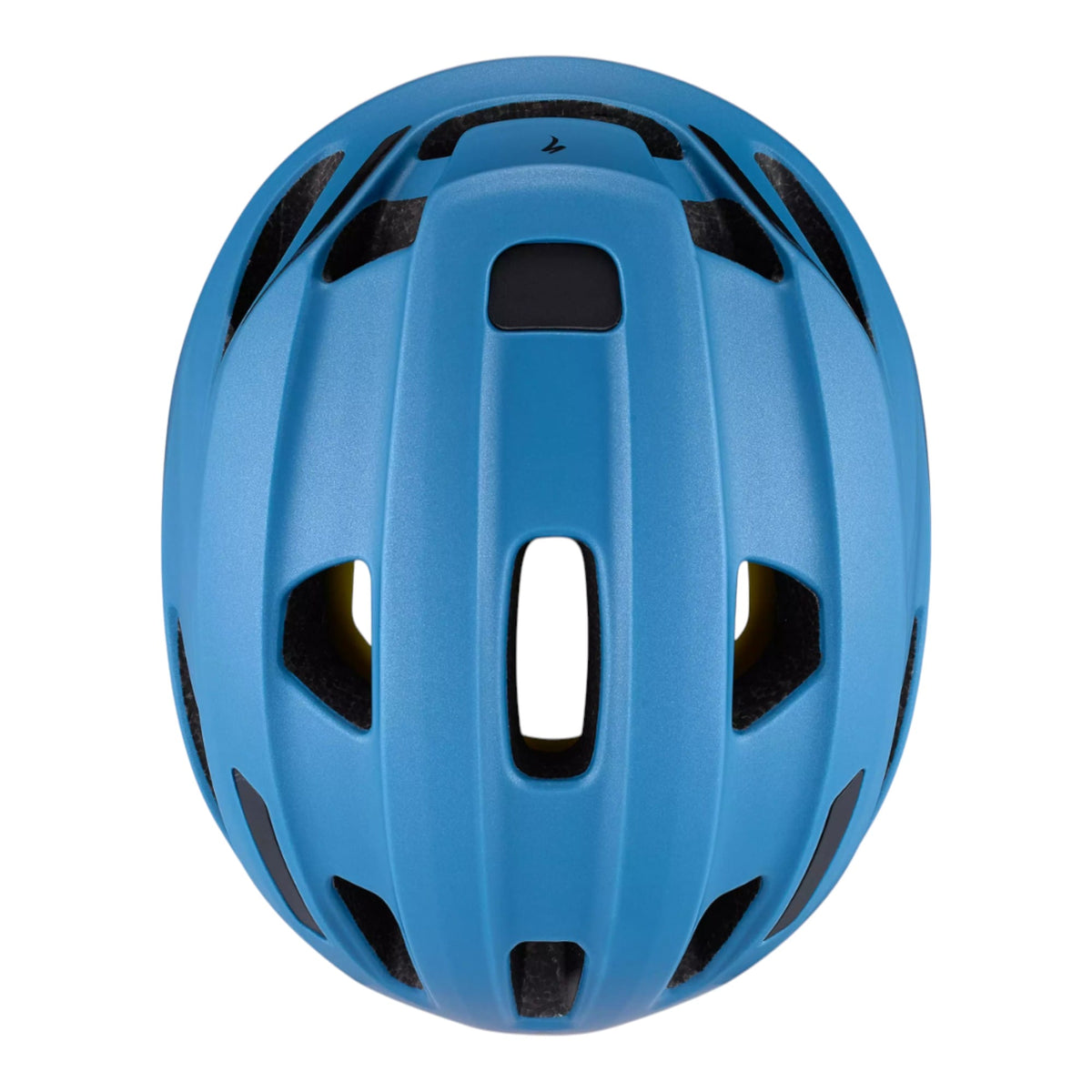 Casque de Vélo Align II Mips Adulte