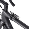 Pompe Tubi Master avec Cartouche CO2 16g