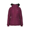 Columbia XS MarionBerry.616