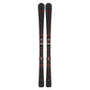 Skis Alpins Nova 14 Konect + NX12 Femme