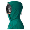 Alphelia Lifaloft Women Jacket