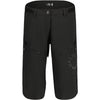 Short de Vélo de Montagne RossaM. Femme