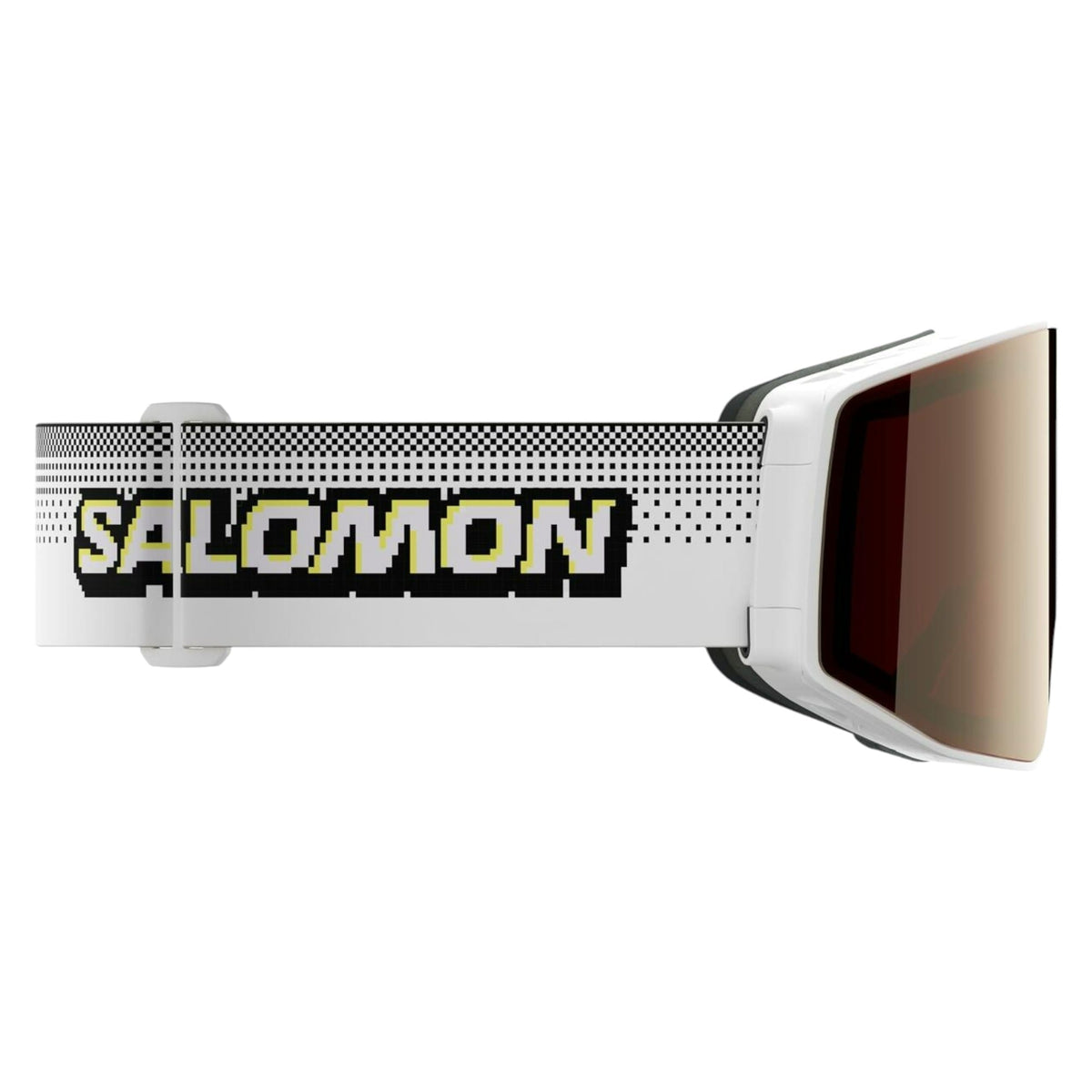 Lunettes de Ski Sentry Prime Sigma Adulte