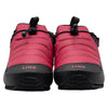 Bottes Bootie 1.0 Adulte