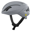 POC Granite Gris Matt.1051 L