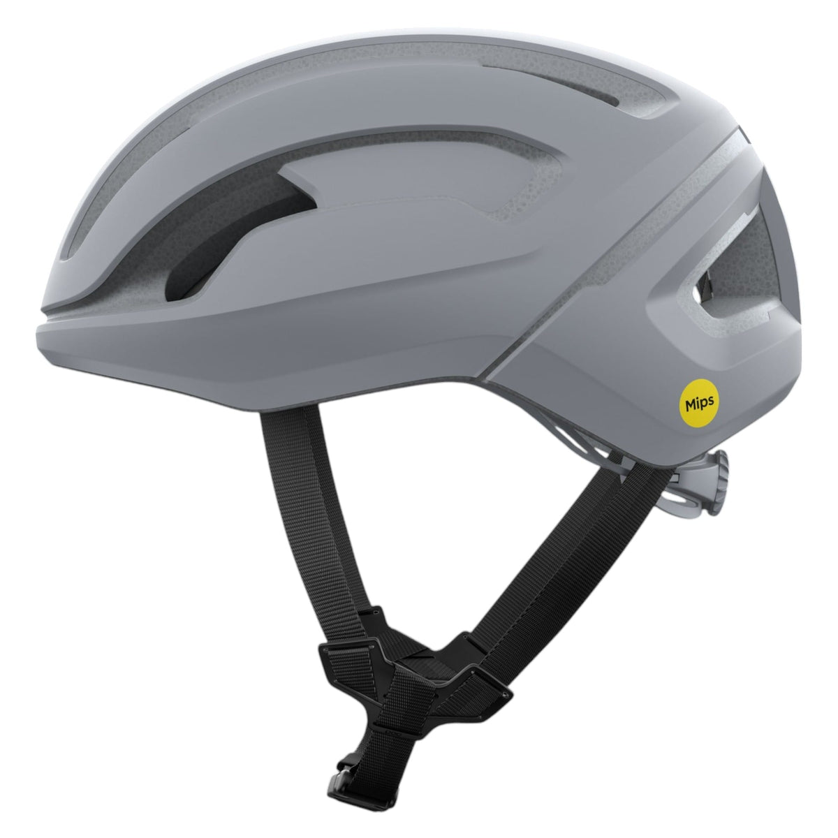 POC Granite Gris Matt.1051 L
