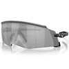 Kato Adult Bike Glasses