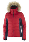 Manteau d'Hiver Stormcozy Femme